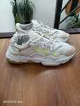 Adidasy snakersy męskie Adidas OZWEEEGO 47,5