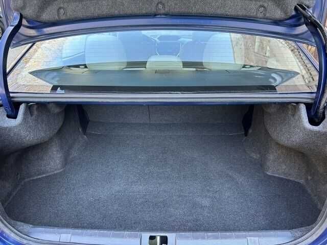 2017 Subaru Impreza Premium AWD