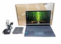 Laptop Msi modern 14 B11MO 8GB RAM/ DYSK SSD 512 GB