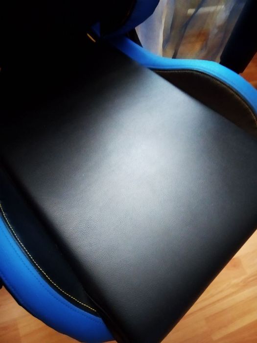 Комп’ютерне крісло