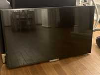 Telewizor Sony KDL-47W805A