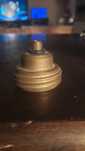 Adapter przejaciowka LPG