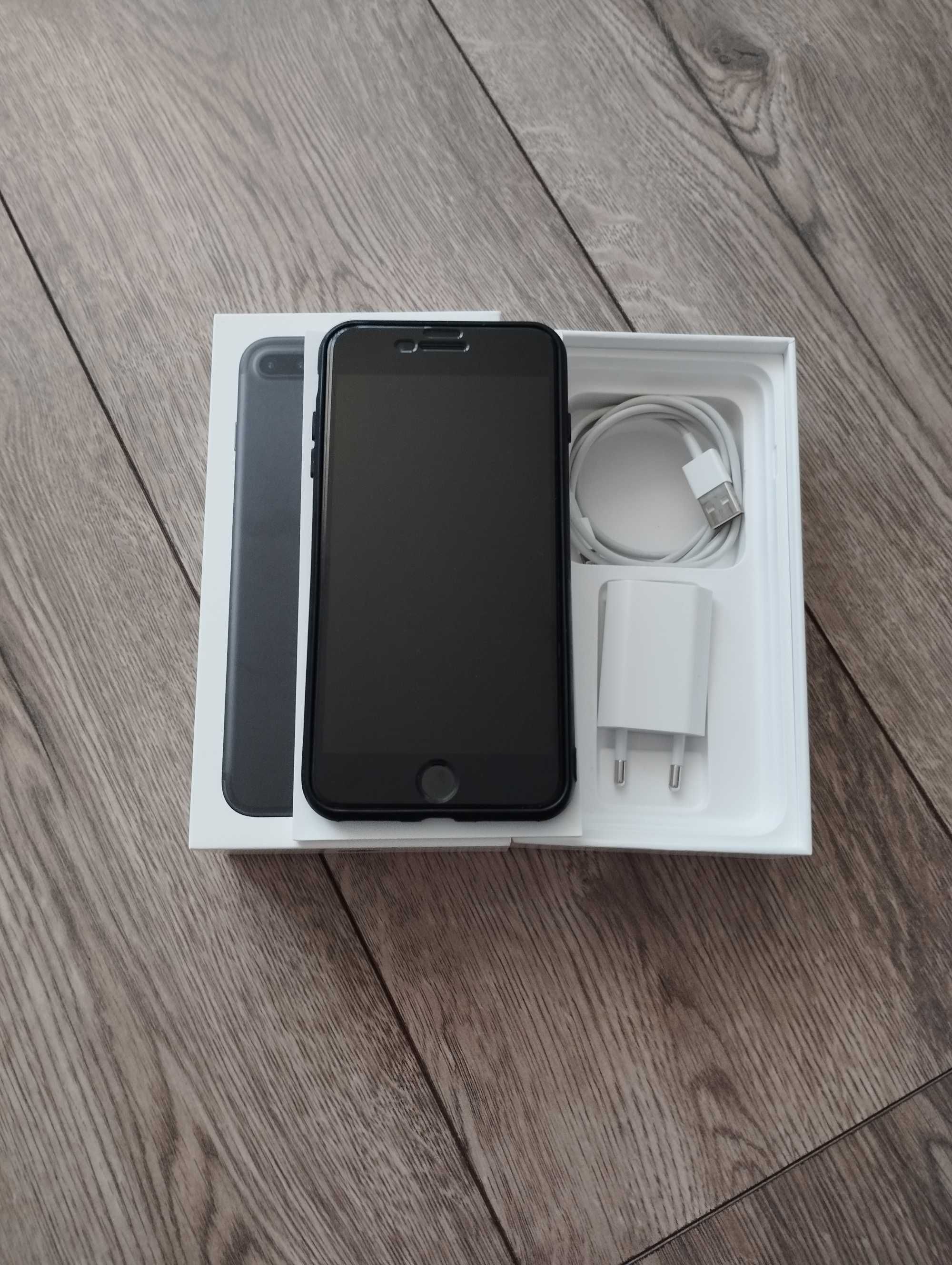 Smartfon Apple iPhone 7 Plus