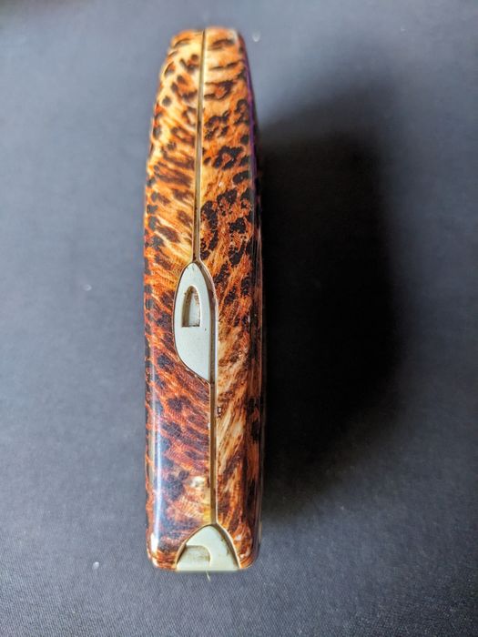 Продам Nokia 3310