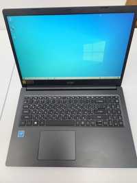 Ноутбук Acer Aspire 1 (A115-31-C2VH)