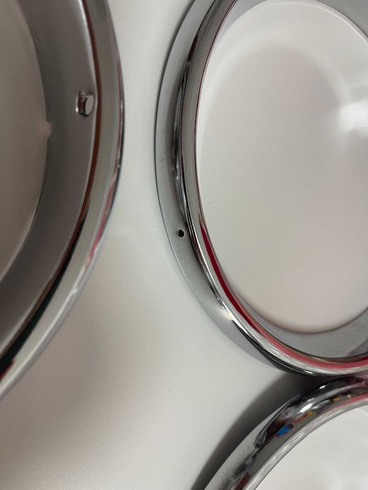 резинка фар уплотнительная ваз 2101/21011