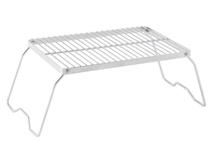 Grill Robens Lassen Grill Trivet Combo L