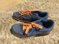 Buty Nike Air max