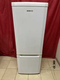 Холодильник Beko 154/54/60