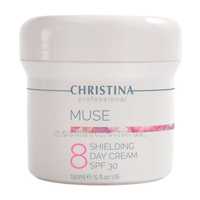 Крем  Christina Muse spf 30