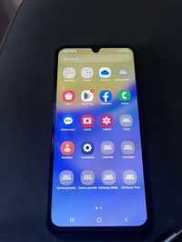 Samsung A155G sprzedam