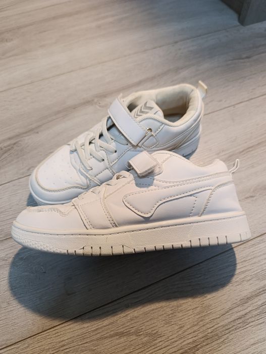 Кеди устілка 23 см