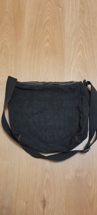 Сумка киплинг без дефектов