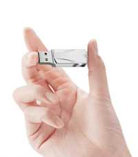 USB disk 256Gb nowa za jedna sztuka