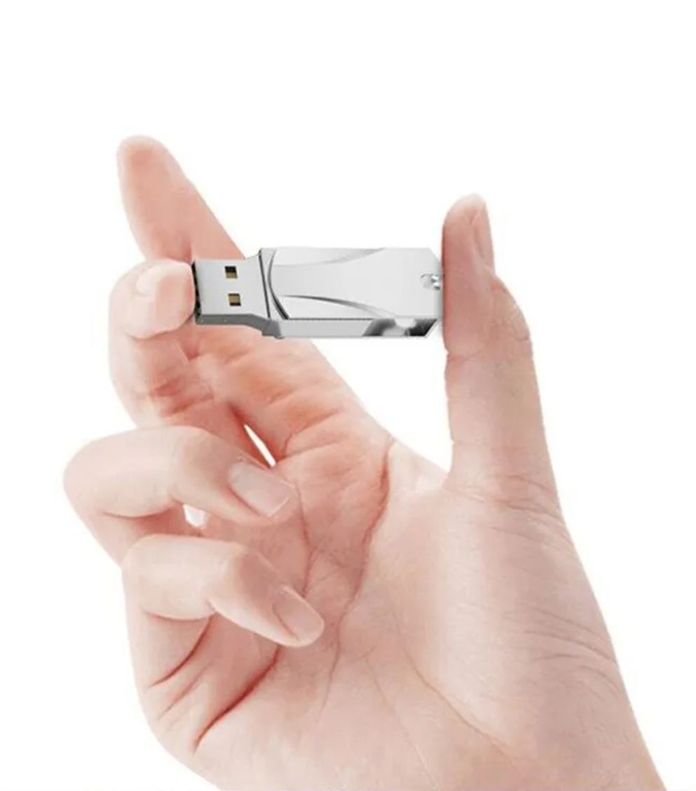 USB disk 256Gb nowa za jedna sztuka