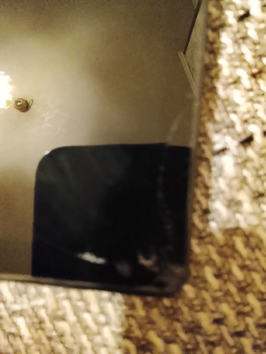 Samsung Планшет название не помню