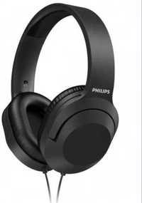 Philips słuchwki przewodowe 2000 series