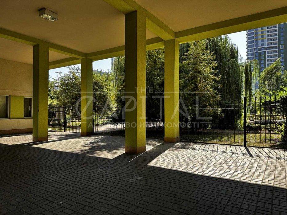 Продажа Помещения 594м2/Куреневка/Подольский р-н/ул.Вышгородская/Торг