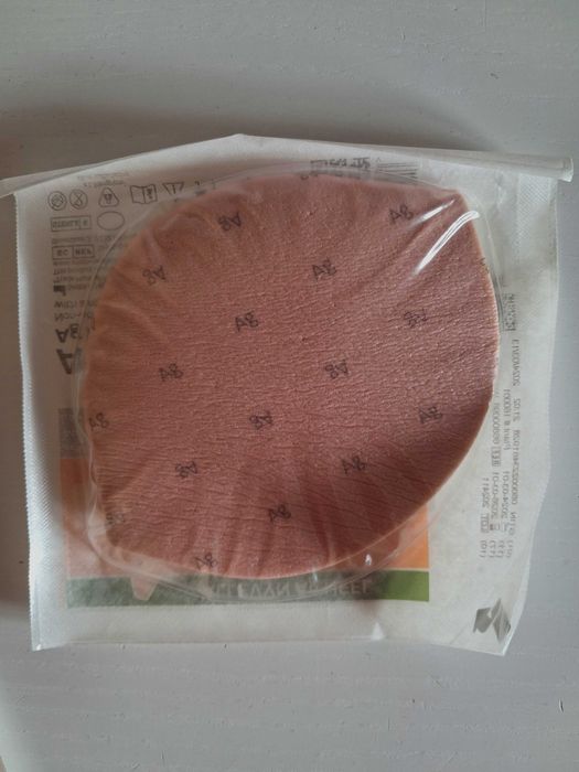 Allevyn AG Heel, 10,5 cm x 13,5 cm, opatrunek ze srebrem na piętę