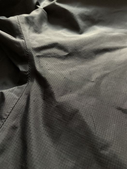 Berghaus hydroshell чоловічі трекінгові