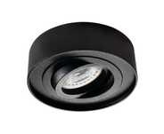Oprawa punktowa MINI BORD DLP-50-B - 12szt