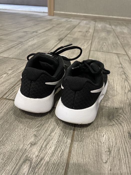 Кросівки nike 18.5 см
