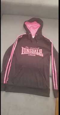 Bluza 36 Lonsdale London