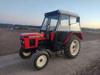 Zetor 5211  ,6211, 7211,5011