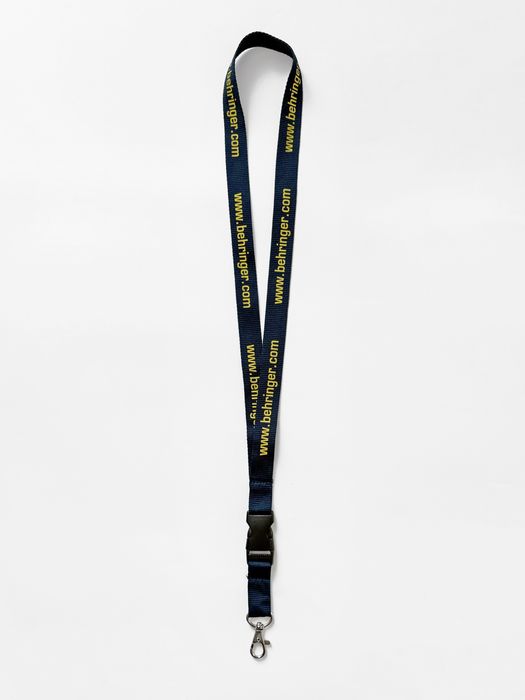 Behringer DJ Germany 2000s smyczka turntablism scratch battle breaks