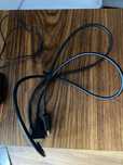 Kabel sygnałowy do monitora o wtykach DisplayPort DVI-D 24+1
