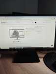 Monitor  iiyama G master