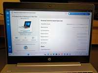 Ноутбук HP ProBook 445 G7 Ryzen 5 4500U/8GB/256GB SSD 14'' FullHD IPS