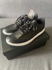 Nike Air Jordan 1 Low Golf rozmiar 42