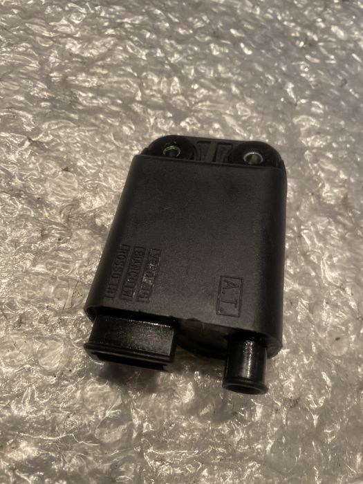 Moduł CDI cewka zapłonowa Piaggio Zip Gilera Vespa NRG Typhoon N579