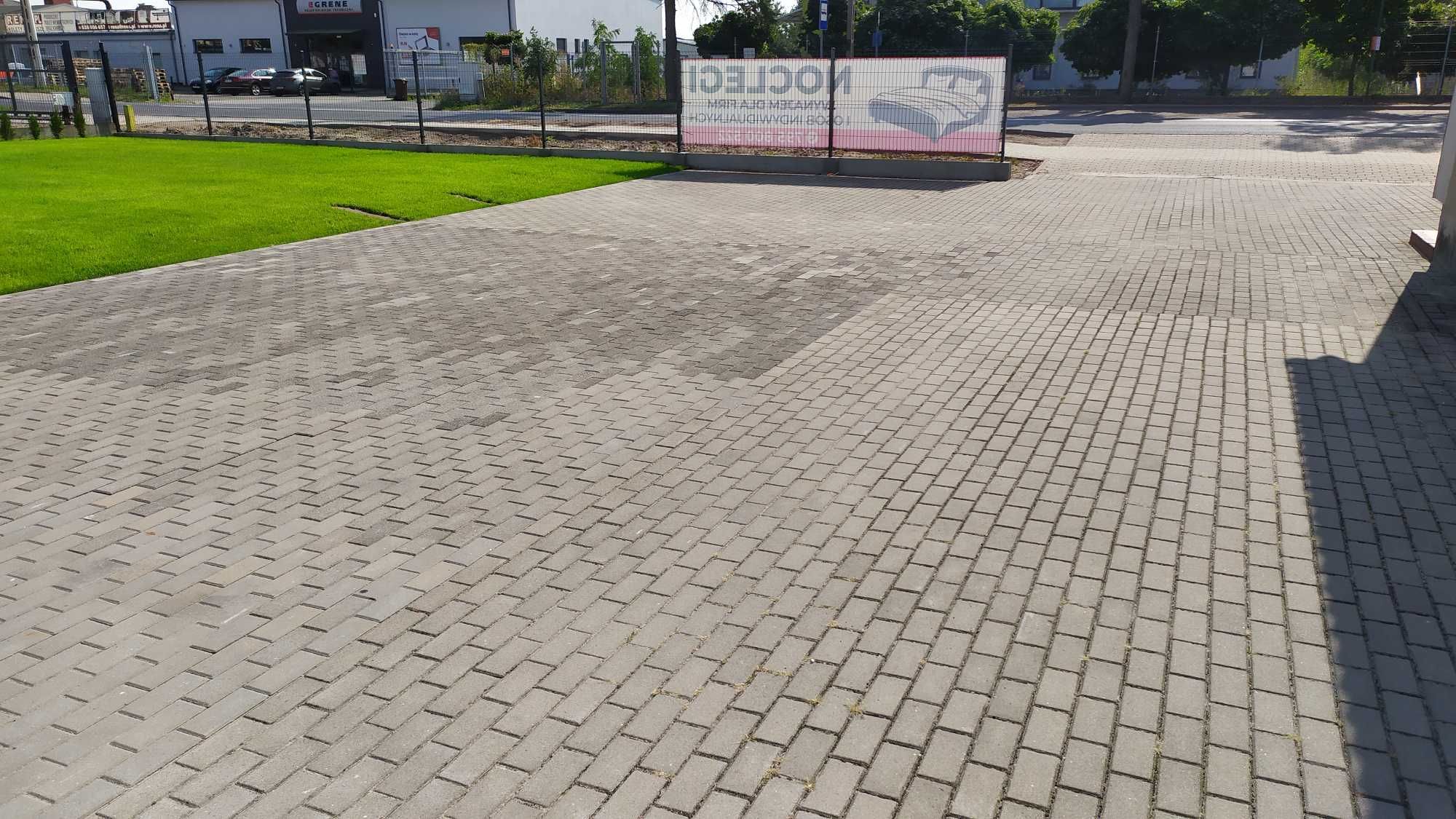 Pokoje na wynajem Wągrowiec - nowy budynek, świetna lokalizacja!
