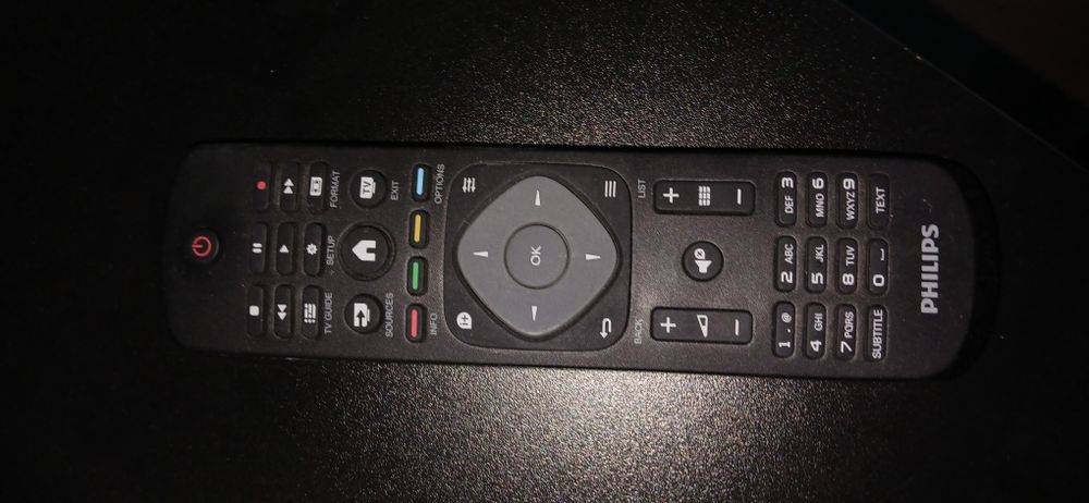 Telewizor Philips 32 cale