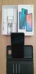 Xiaomi Redmi Note 9  4/128