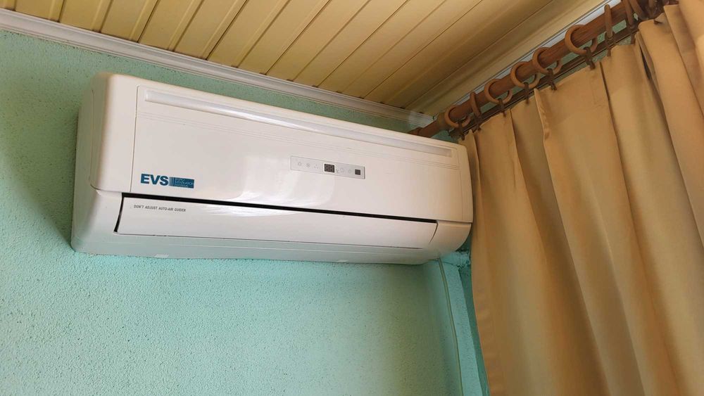 Аренда дома в Кулишах, левый берег, alm