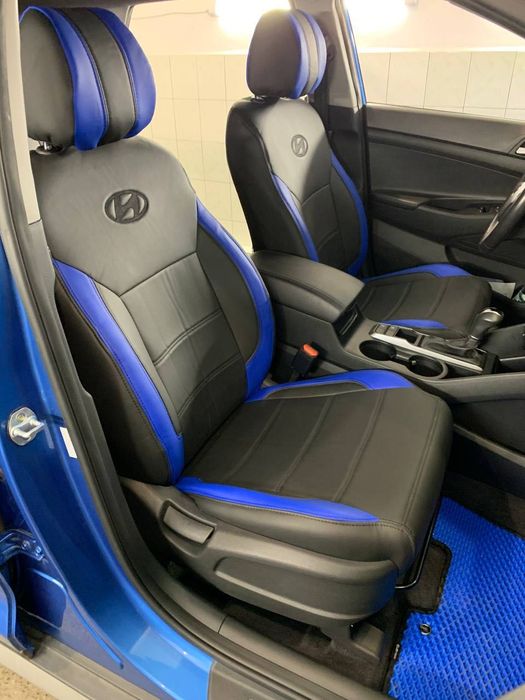 Авточохли модельні. Чохли на сидіння для. Модельные авточехлы