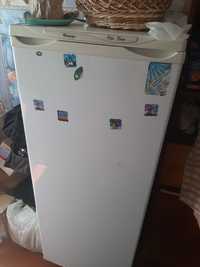 Продам холодильник Дніпро