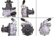 Pompa wspomagania Audi A6, Audi Q7, Audi Q5, Audi A4, Audi A5, Audi A8