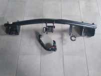 Oryginalny Odpinany Hak Holowniczy Mitsubishi Outlander