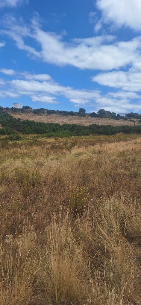 Rustico 8.000mt  bom acesso