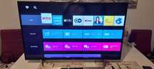 Telewizor LCD sony KDL-40WE660