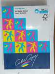 Papier Mondi Color Copy A3 120g/m² – 500 arkuszy – NOWY