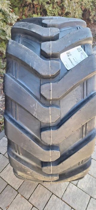 OZKA /SEHA 16/70-24 Nowe Opony Przemysłowe Mocne 405/70-24 16PR