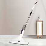Швабра с распылителем Healthy Spray Mop (37256) Белый