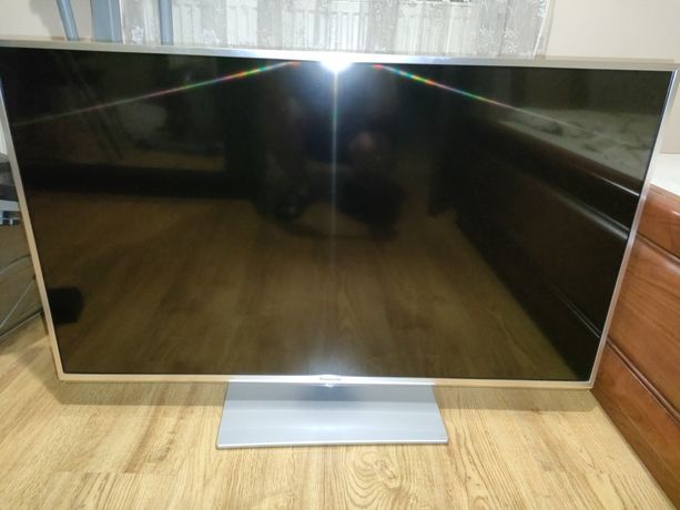 Telewizor  Panasonic LCD 42 cale