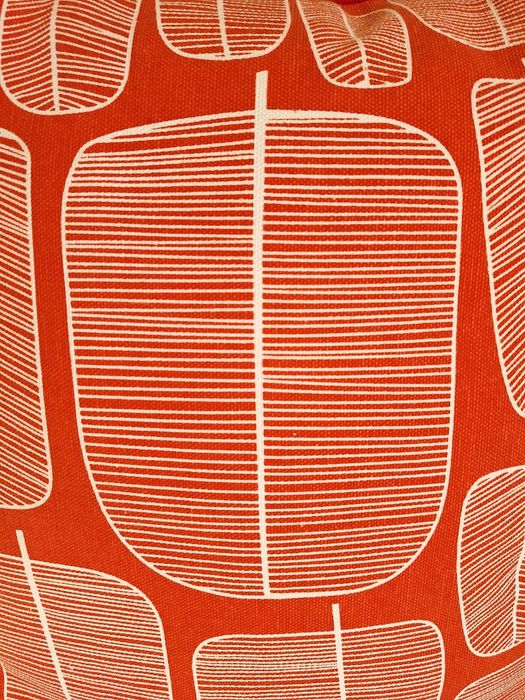 Almofadas decorativas