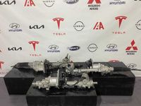 Рульова рейка Tesla Model 3/Y 1044831-00-F, 1044831-99-E
